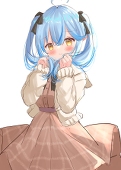 聖園アリス