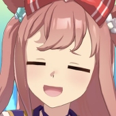 馴鹿