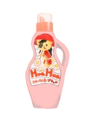 アソテ