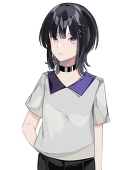 るー。