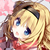 招