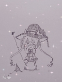 もつ姉