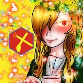 アネモネ