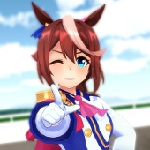 名無しさん