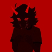 ❈≾ 𝐈𝐰𝐚𝐬𝐚𝐤𝐢 ≿❈
