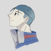灰