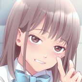 條仔