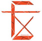 ExLAS