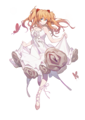 创意小天才