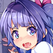 ていくあうつ