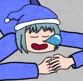 Haruhiko