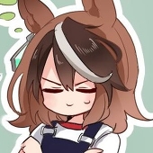 kou