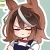 kou