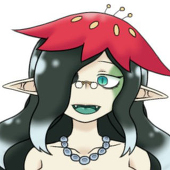有瀬祐志/モル=ド・チョップ