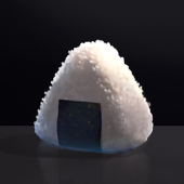湧々ごろり