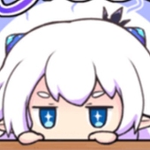 シーゼ