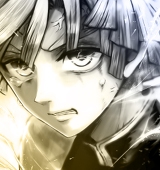 SR