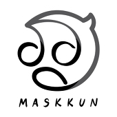 MaskKun