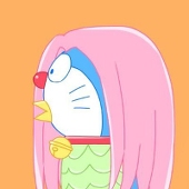 夕