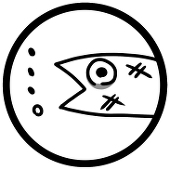 あらる