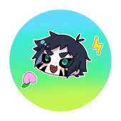 しょぎあ