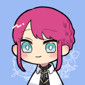 冬野鶫(ふゆの・つぐみ)