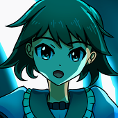HumanReploidJP