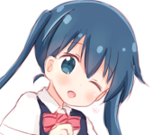 ここあしづく