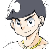 モリオン