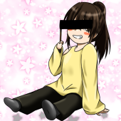 さらさ