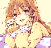 高槻ツカサ