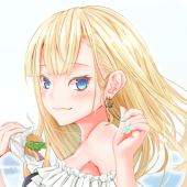 渚桜ナギ