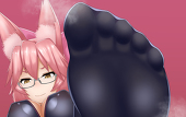 じる(仮)