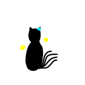 シャル