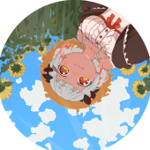 ソラワフユ