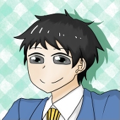 兎都