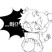NnK