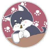 夕闇 星