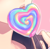 ヒロ