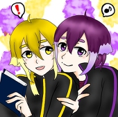 くろすけ