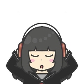 糸霧 鋏