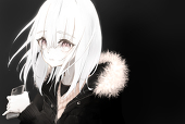 ロリ好き上皇