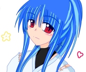 ヴェルシー