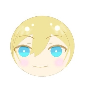 英にゃん