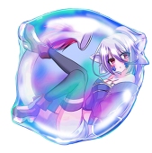 ムー