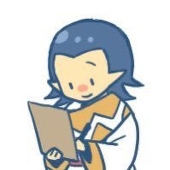 ろく