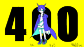 かるか