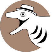 桐嶋カマタ