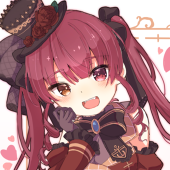 しゃるろって