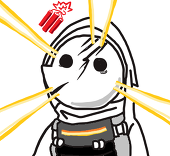 Tom purin